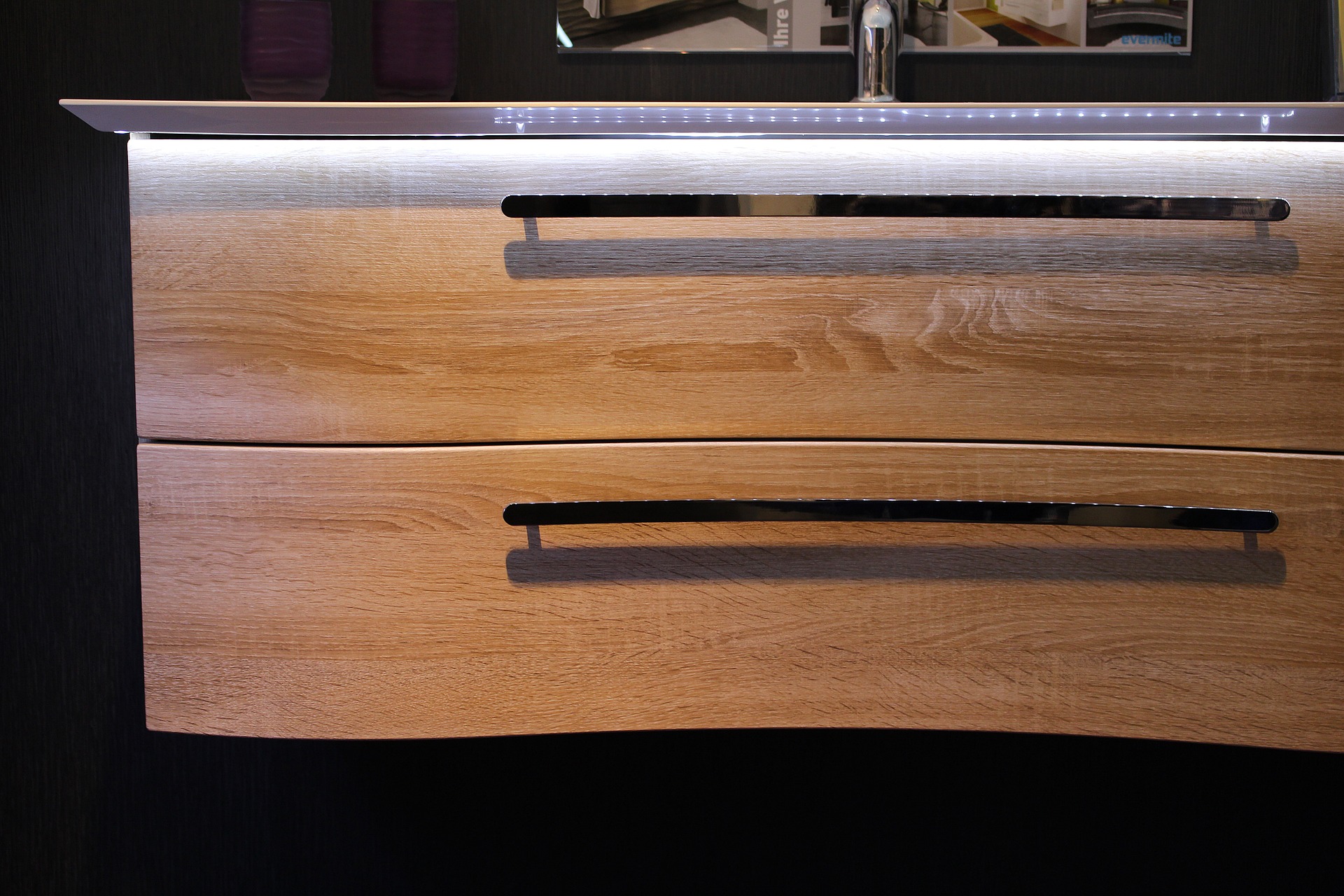 ᐅ Indirekte Beleuchtung: Test & Vergleich (01/2021) der besten