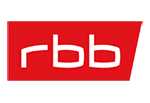 rbb Logo