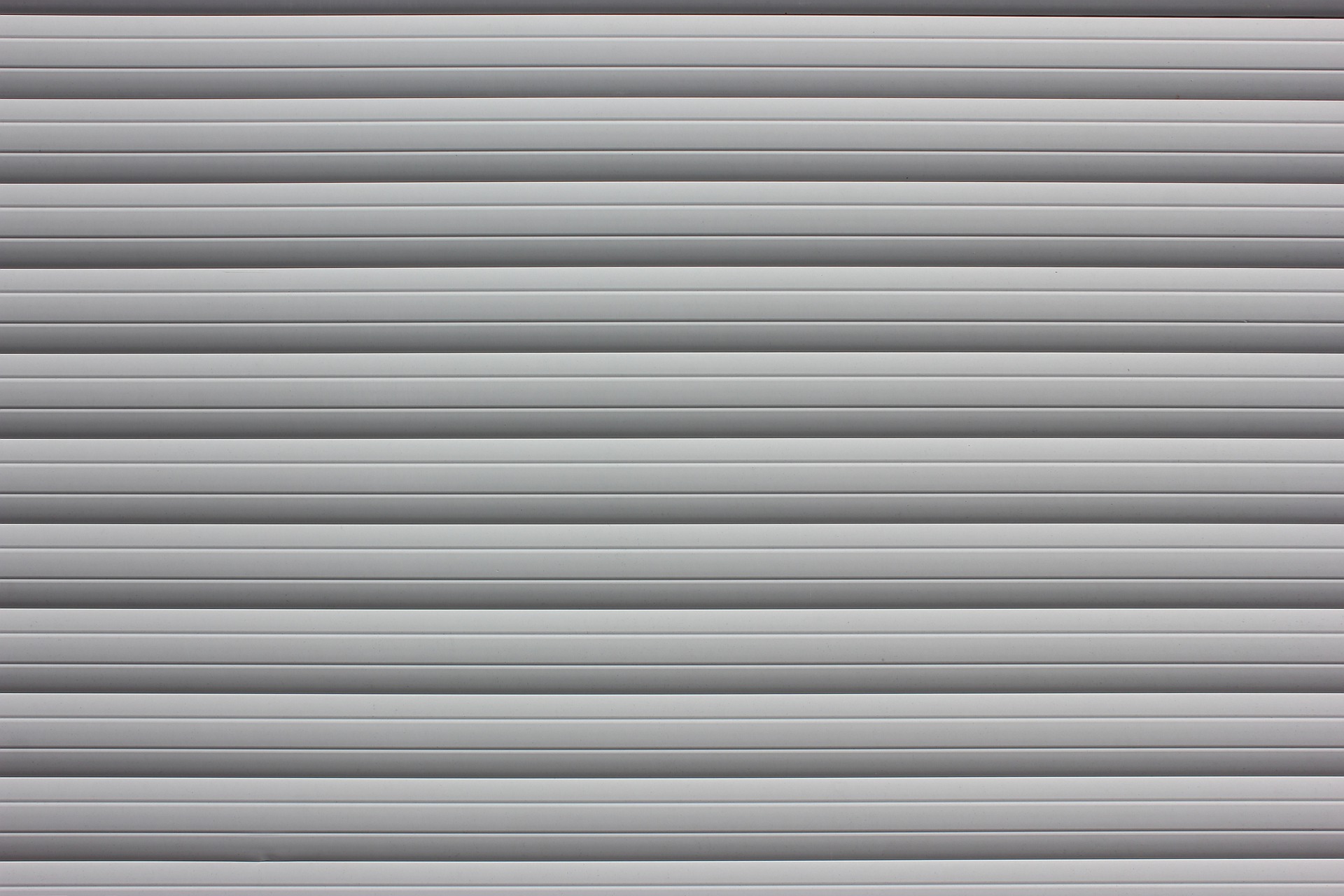 Rolladenantrieb