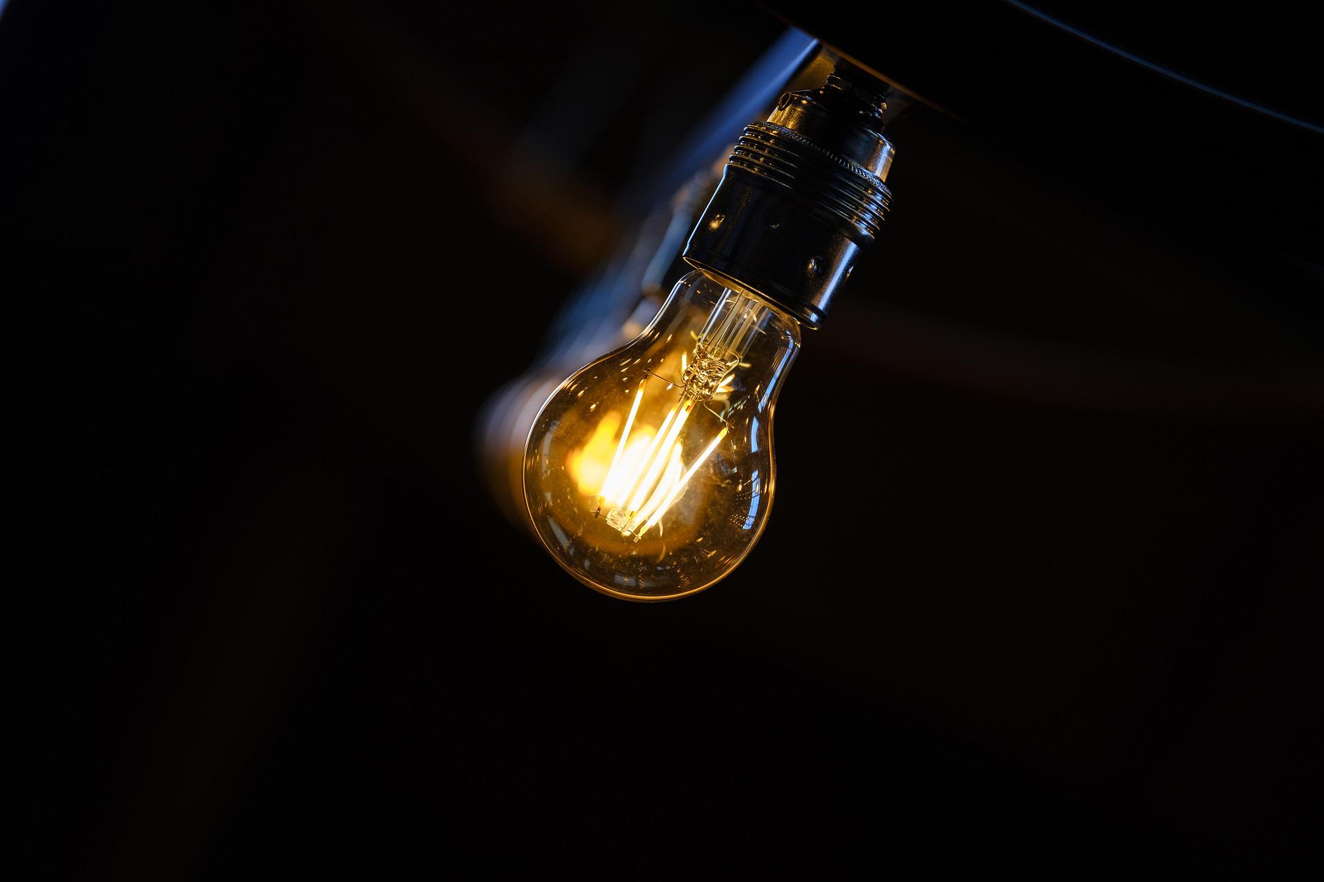 LED-Schienensystem