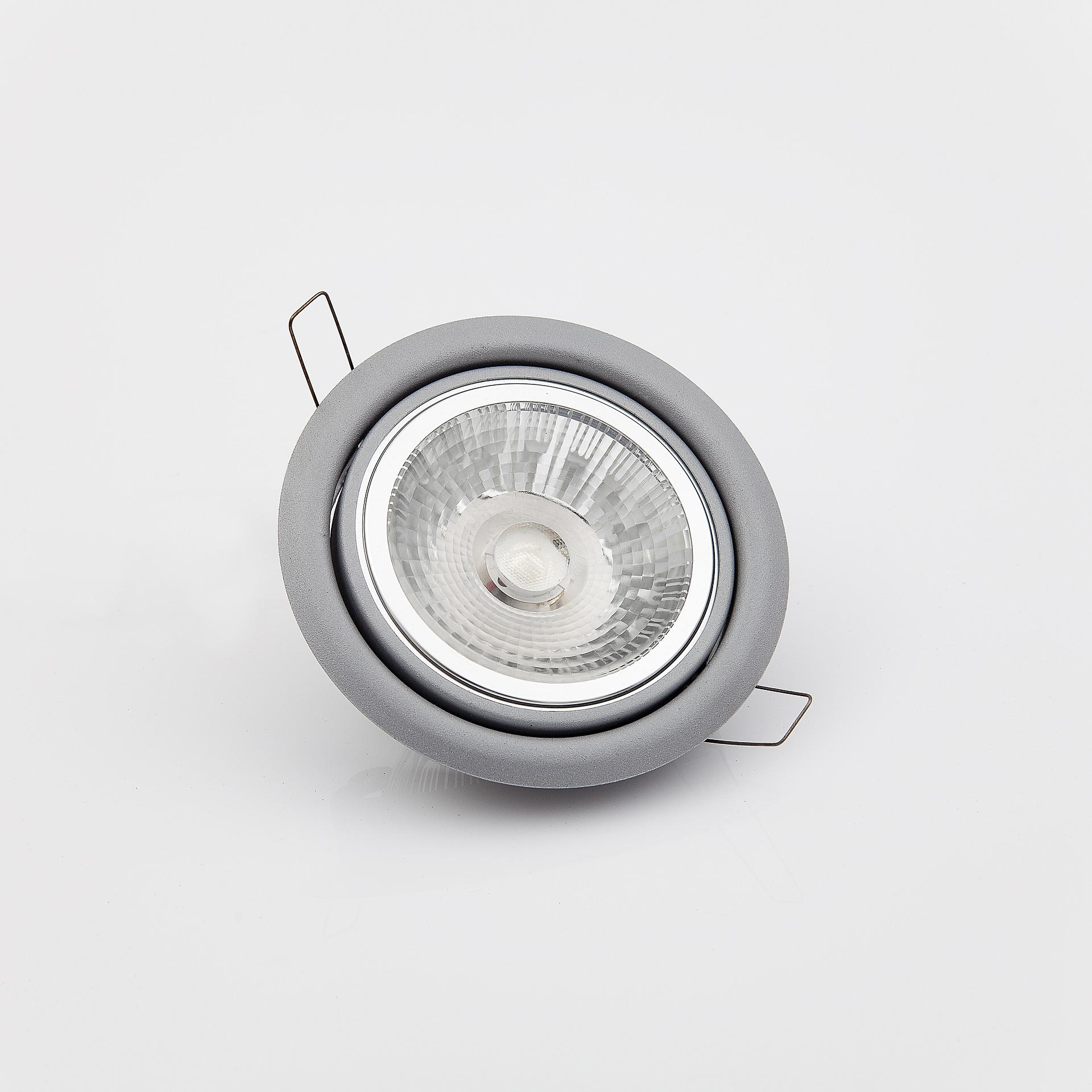 LED-Spots
